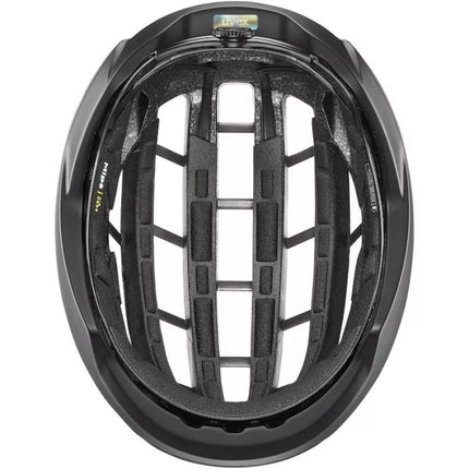 UVEX Surge aero MIPS bike helmet (41/0/098/04)