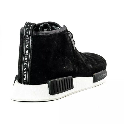 Adidas NMD C1 Chukka batai - S79146