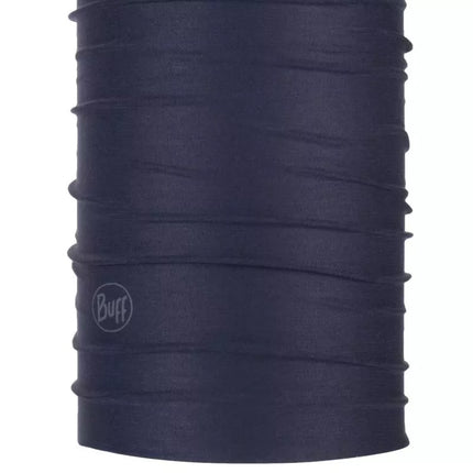 Buff CoolNet UV kaklo mova 11932877910