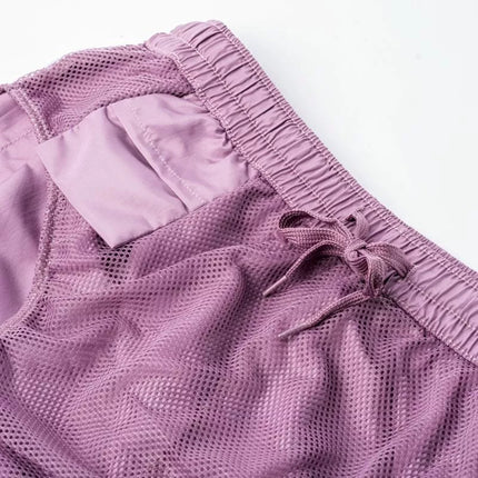 Martes Lady Taro Šortai TARO W 92800498320