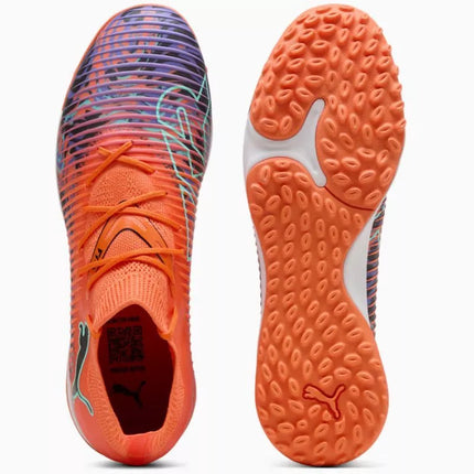 Puma Future 8 Match Creativity TT M 108433-01 Futbolo Bateliai
