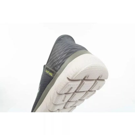 Skechers Summits M 232457/CHAR batai