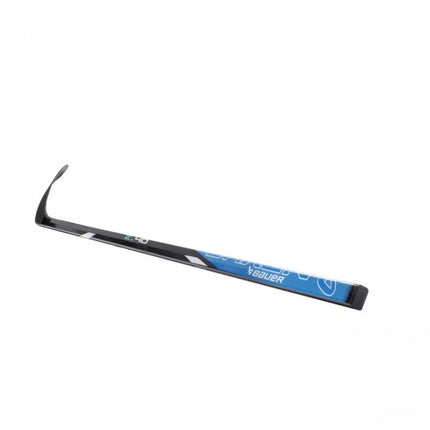 Bauer Nexus E40 Tarpinė Kompozitinė Lazda