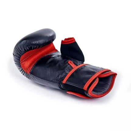 M - Mitts Classic Instrument Gloves