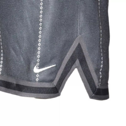 Nike DNA Sezoniniai 10 colių šortai - DQ6087-010