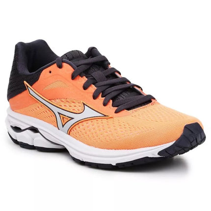 Mizuno Wave Rider 23 W Batai J1GD190346