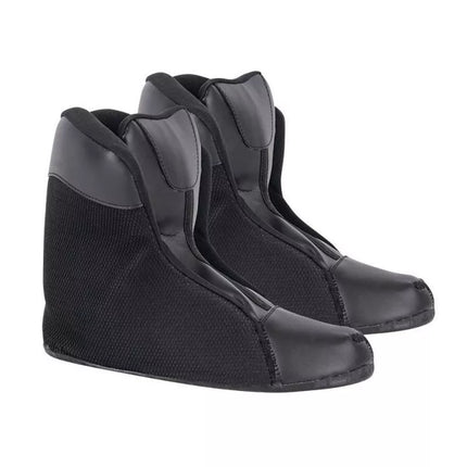 R16 Tempish Jr Skate Liner 131000274