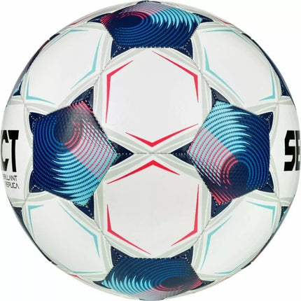 SELECT Brillant Replica Football