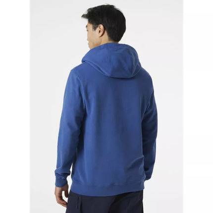 Helly Hansen Box Hoodie M 53289 636