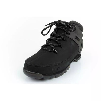 Timberland Euro Sprint M TB0A1KAC015 batai