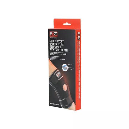 BNS 7205E kelio stabilizatorius