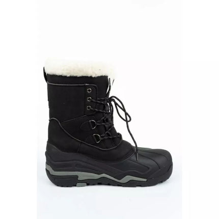 Geographical Norway M CARL BLACK batai