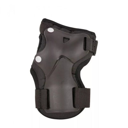 Tempish Taky 102000070 apsaugos