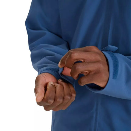 Striukė 4F M703 M 4FWSS25TTJAM703 32S