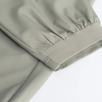 DEHINN JR Children's Trousers