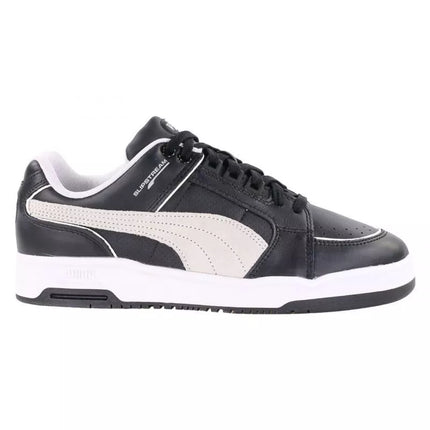 Puma Slipstream Retro Sum M batai 386528 03