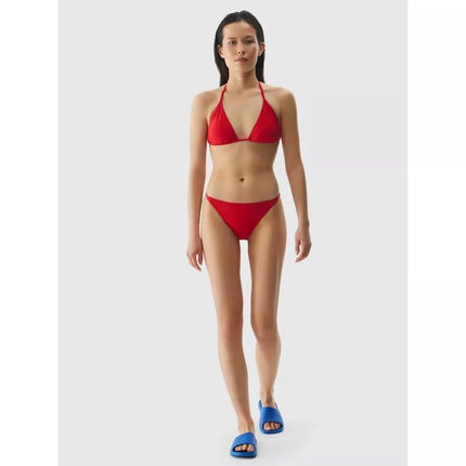 Moteriškos bikini kelnaitės 4F
