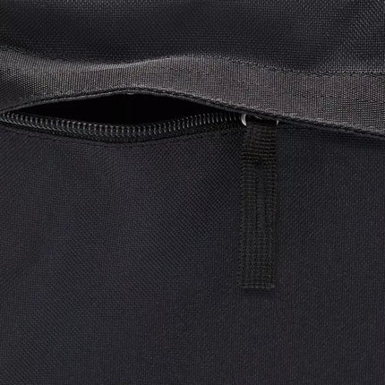 Nike Heritage Kuprinė DC4244 010