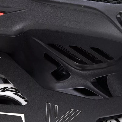 Tempish Viber 90 riedučiai 1000069