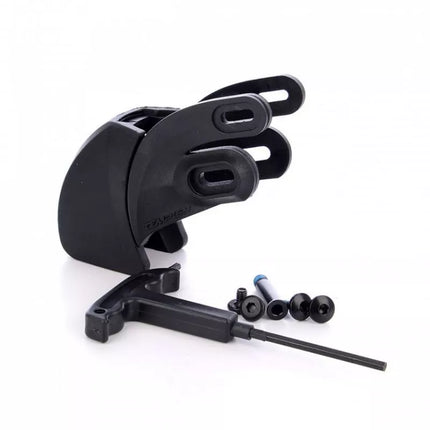 Tempish Viber 90 riedučiai 1000069