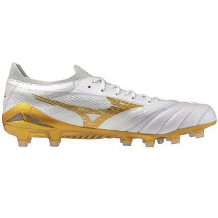 Mizuno Morelia Neo IV Beta Elite FG shoes P1GA264250