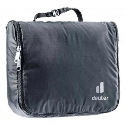 Deuter Wash Center Lite I Kosmetinė 393052170000
