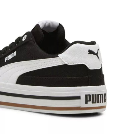 Puma Court Classic Vulc FS Jr batai 39655803