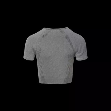 Women's SACHIKO TOP WMNS Short Sleeve T-Shirt