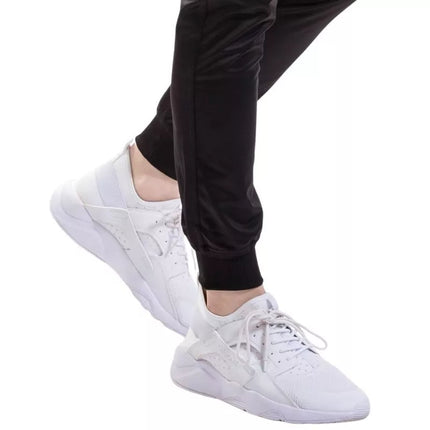 Givova Tuta Revolution M TR033 1012 sportinis kostiumas