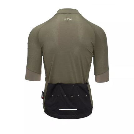 Strada Polartec M dviratininko marškinėliai