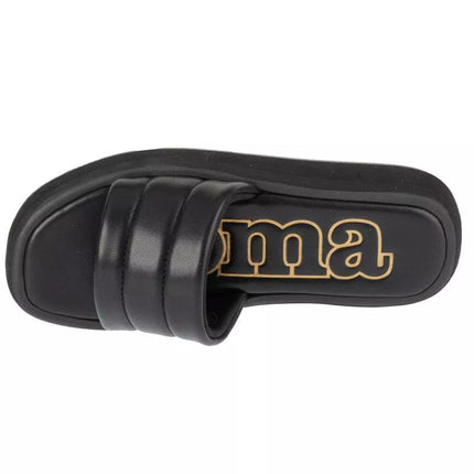 Joma S.Duna 2501 W SDUNLS2501 šlepetės