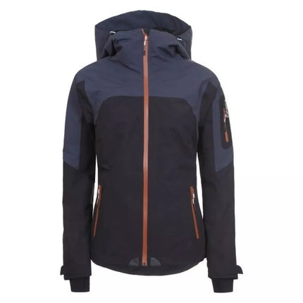 Icepeak Dacono W 53191 506 slidinėjimo striukė