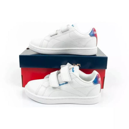 Reebok RBK Royal Jr HP4821 batai