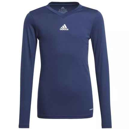 adidas Team Base Tee Jr GN5712