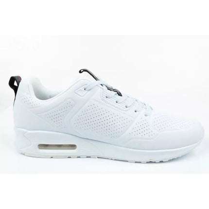 Ducati M DCSS21-7 Batai