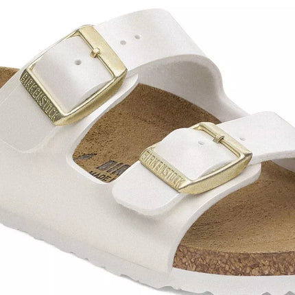 Birkenstock Arizona BS Jr 1029446 Flip-Flops