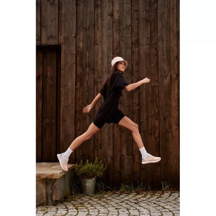 Iguana Suknelė W 92800483347