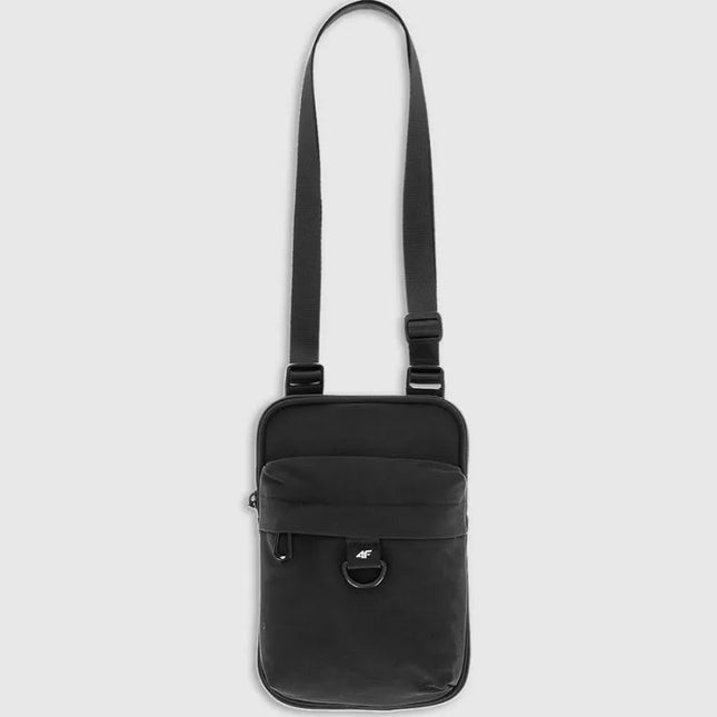 4F 4FWSS25APOUU074 20S krepšys