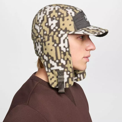 Nike Fly Cap HQ0362-289