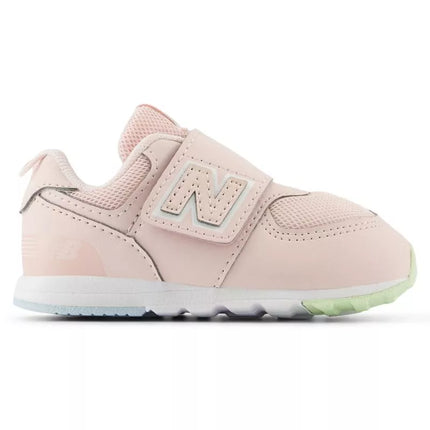 New Balance Jr NW574MSE Bateliai