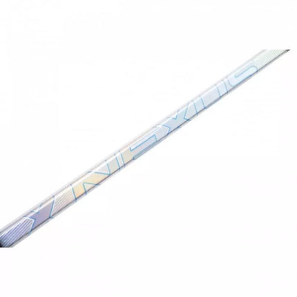 Kompozicinė lazda Bauer Nexus Tracer Int 1063739