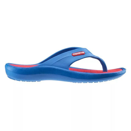 AquaWave Alemos Paaugliams Jr 92800487136 Šlepetės