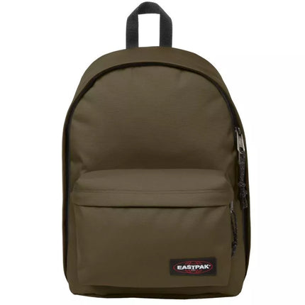Eastpak Out Of Office kuprinė EK000767J321