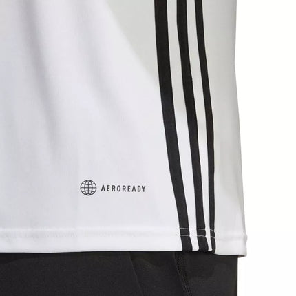 adidas Stalo 23 Džersis Vyrams M H44526