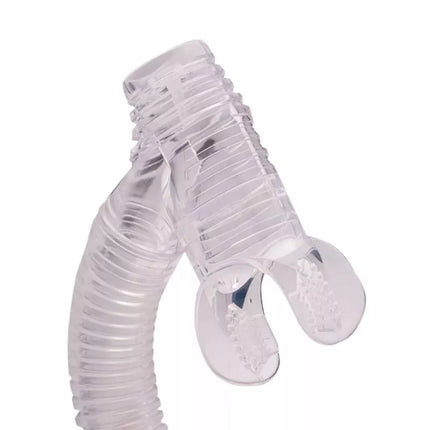 Aquawave Oxy Snorkelio 92800489946