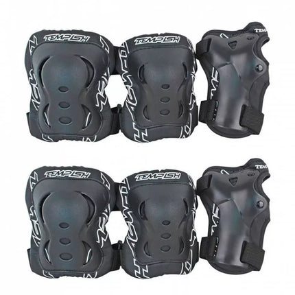 Tempish FID 1020000713 3 dalių apsaugos