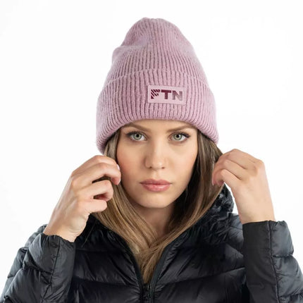 Fitanu Utale žieminė kepurė 92800454858