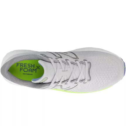 New Balance vyriški sportiniai bateliai MEVOZCY3