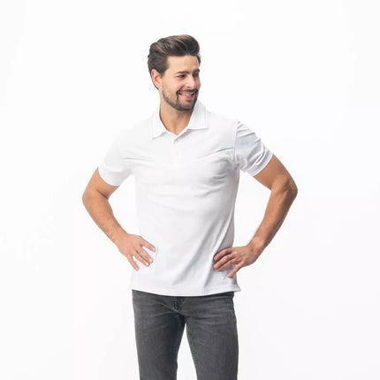 Fitanu Honan Marškinėliai M 92800617868