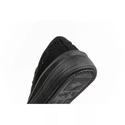 Lee Cooper W LCW-23-44-1618L Batai